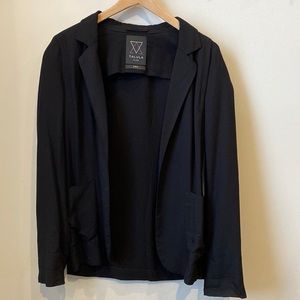 Talula blazer